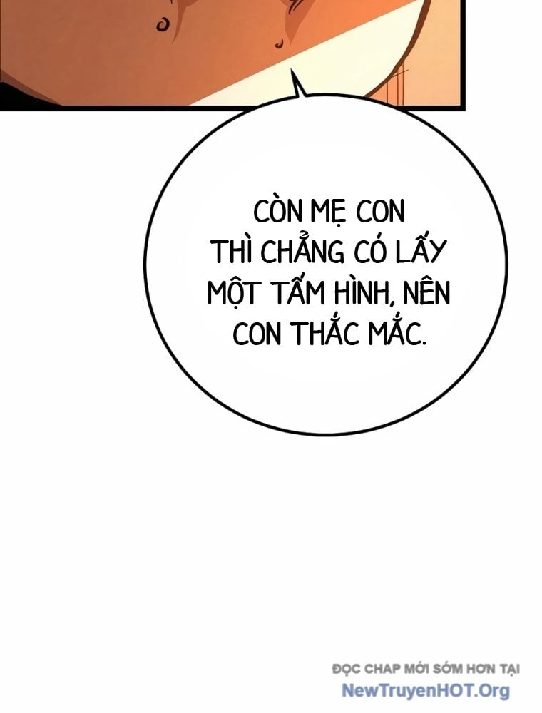 Người Dọn Dẹp: Chapter 1