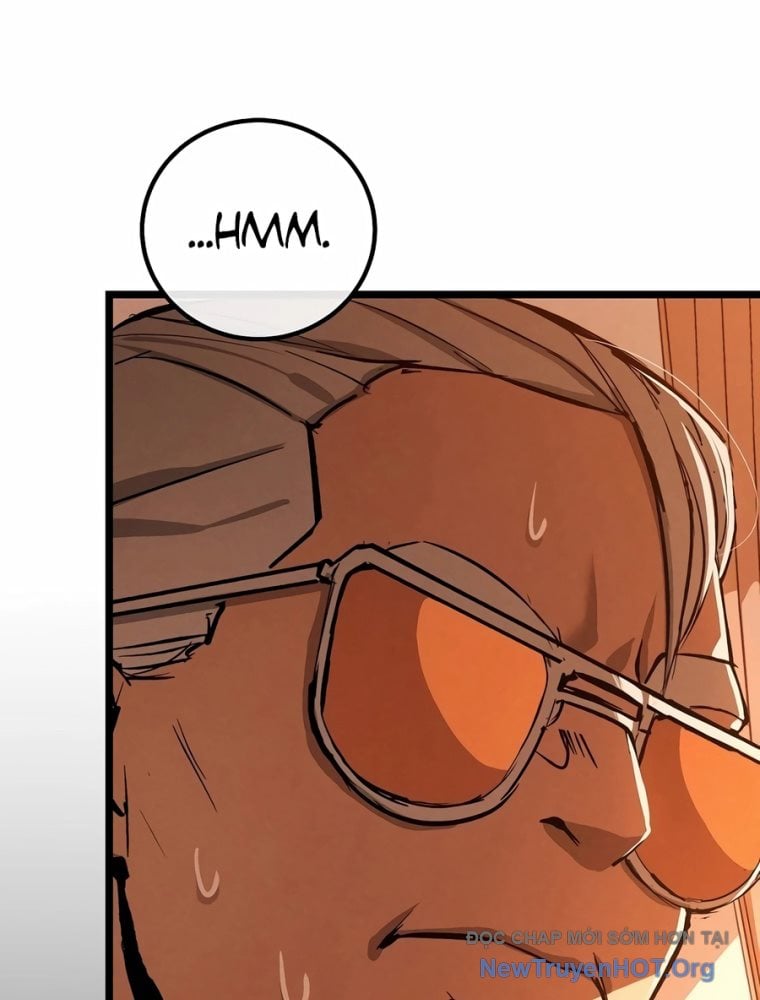 Người Dọn Dẹp: Chapter 1