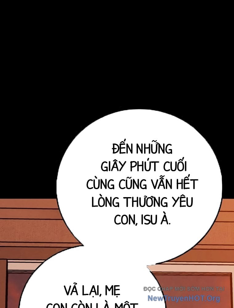 Người Dọn Dẹp: Chapter 1