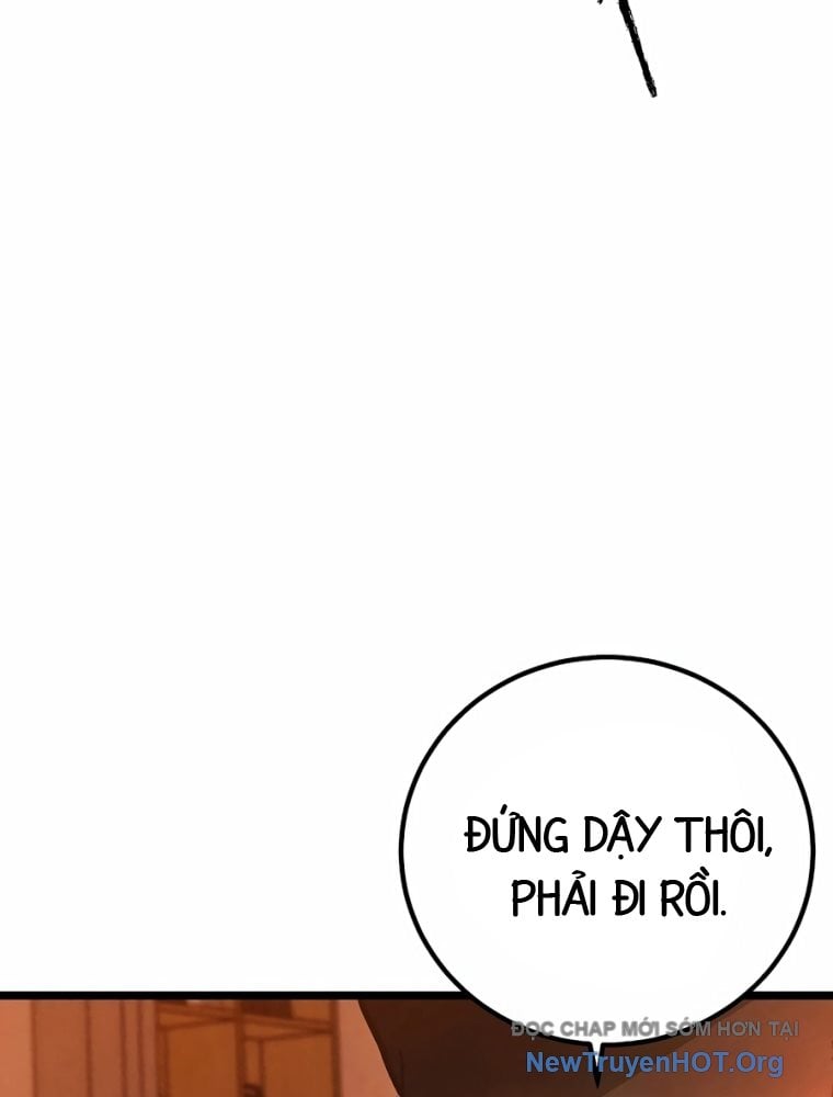 Người Dọn Dẹp: Chapter 1