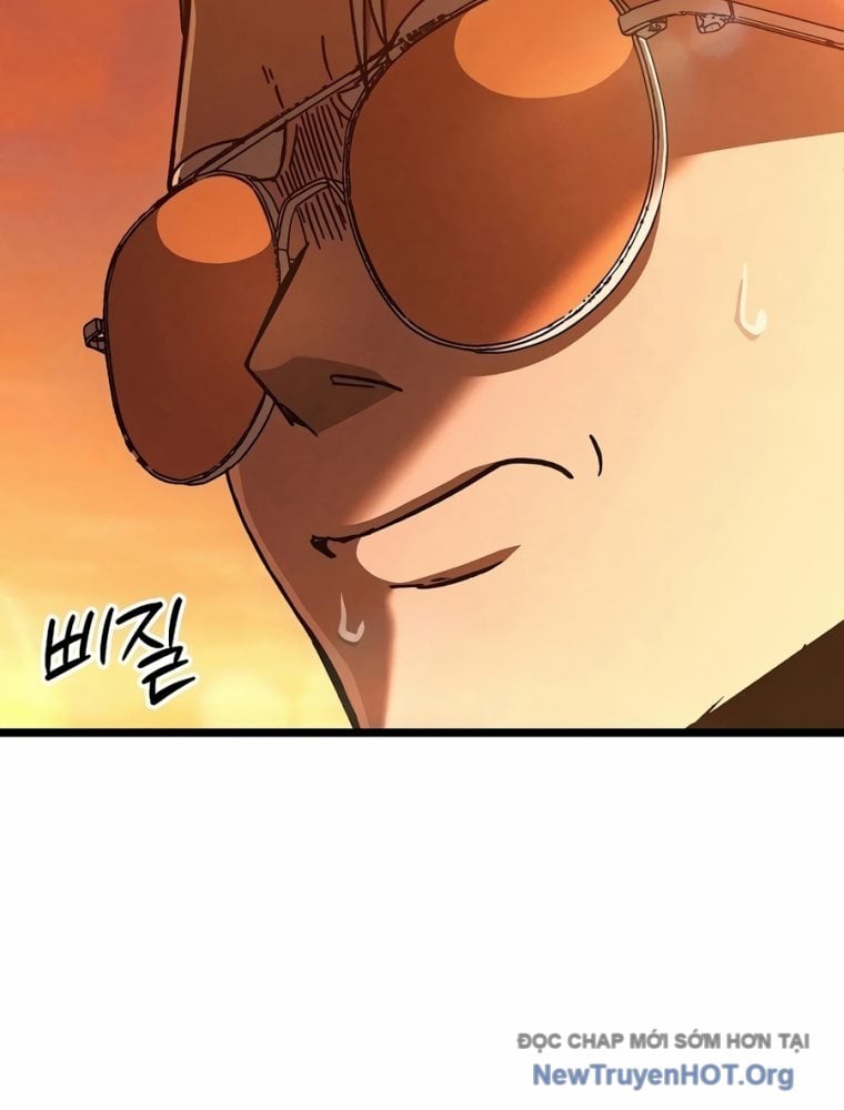 Người Dọn Dẹp: Chapter 1