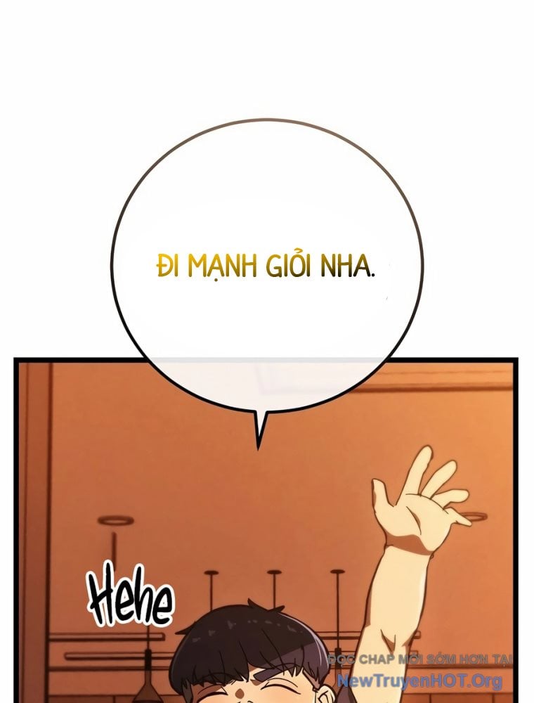 Người Dọn Dẹp: Chapter 1