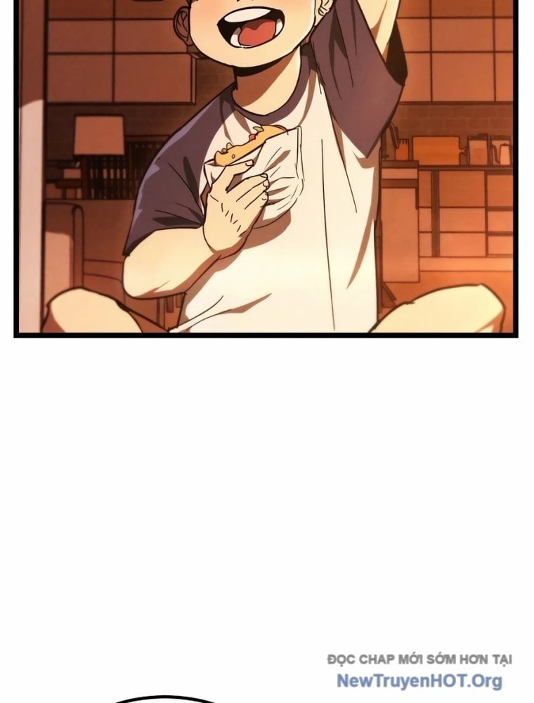 Người Dọn Dẹp: Chapter 1