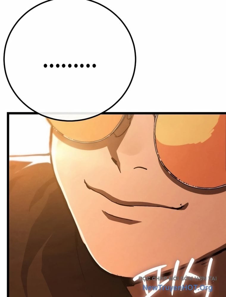 Người Dọn Dẹp: Chapter 1