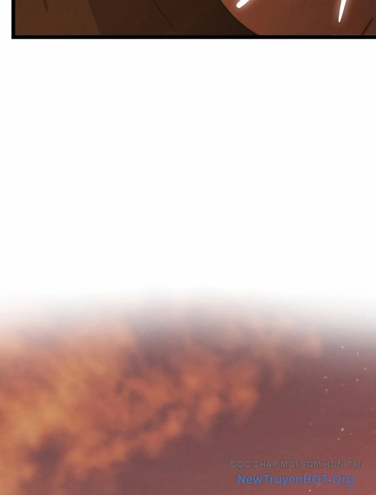 Người Dọn Dẹp: Chapter 1