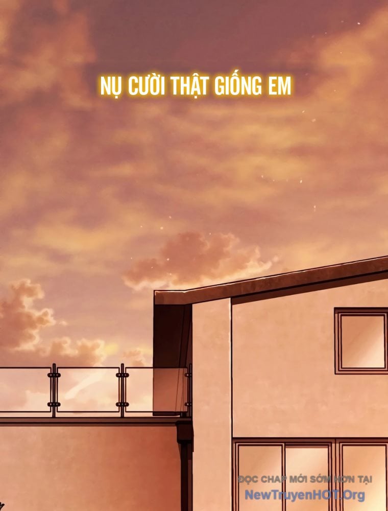 Người Dọn Dẹp: Chapter 1