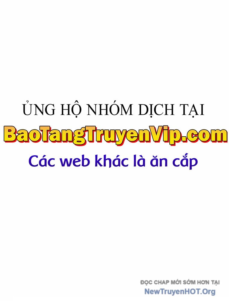 Người Dọn Dẹp: Chapter 1