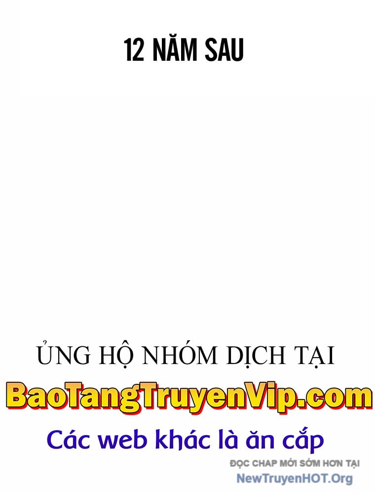 Người Dọn Dẹp: Chapter 1