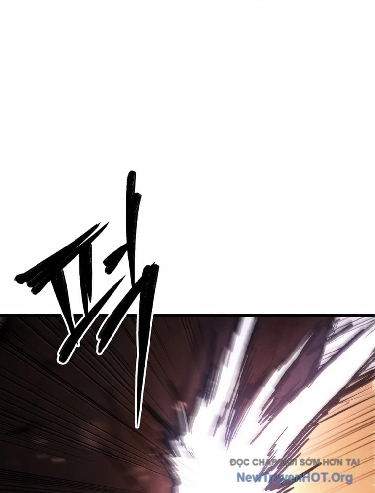 Người Dọn Dẹp: Chapter 1