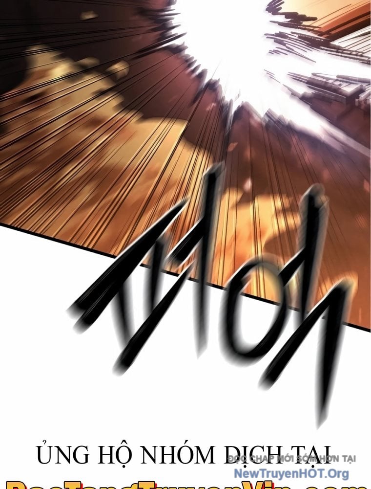 Người Dọn Dẹp: Chapter 1