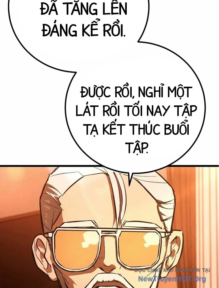 Người Dọn Dẹp: Chapter 1