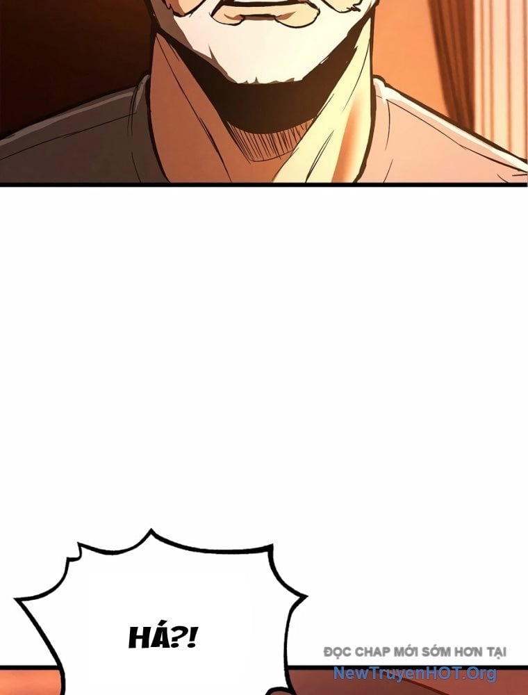 Người Dọn Dẹp: Chapter 1