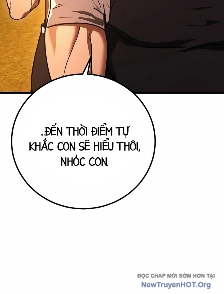 Người Dọn Dẹp: Chapter 1