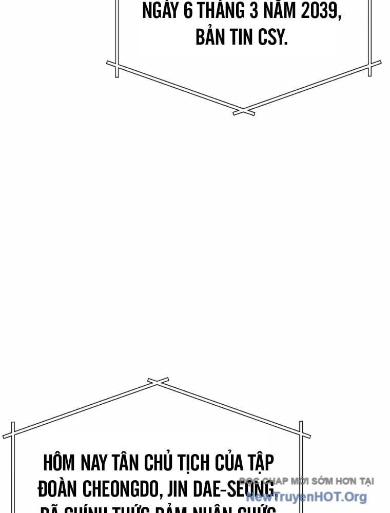 Người Dọn Dẹp: Chapter 1