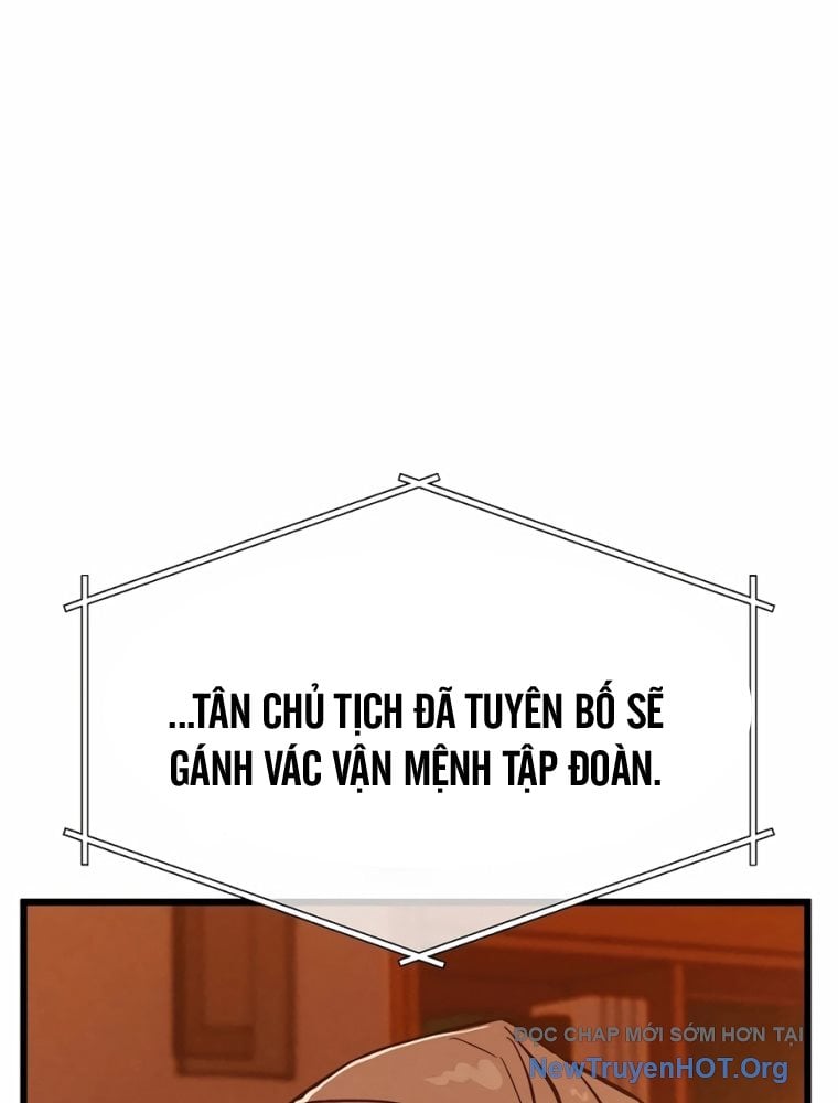 Người Dọn Dẹp: Chapter 1