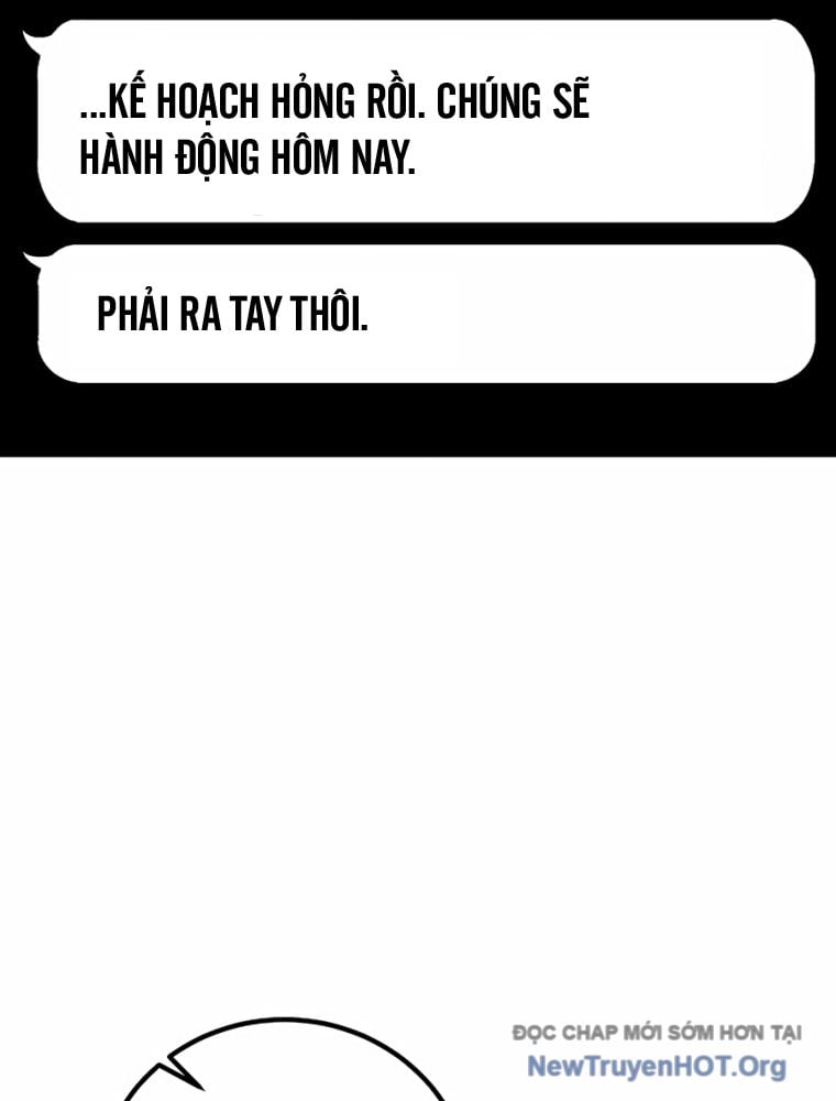 Người Dọn Dẹp: Chapter 1