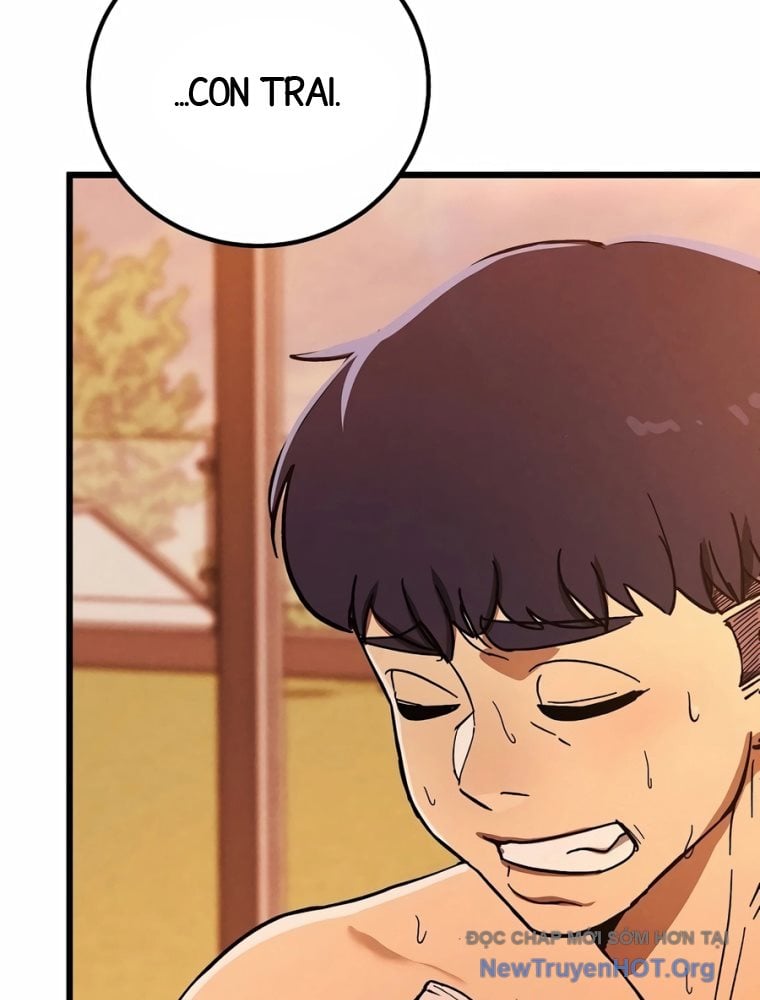 Người Dọn Dẹp: Chapter 1