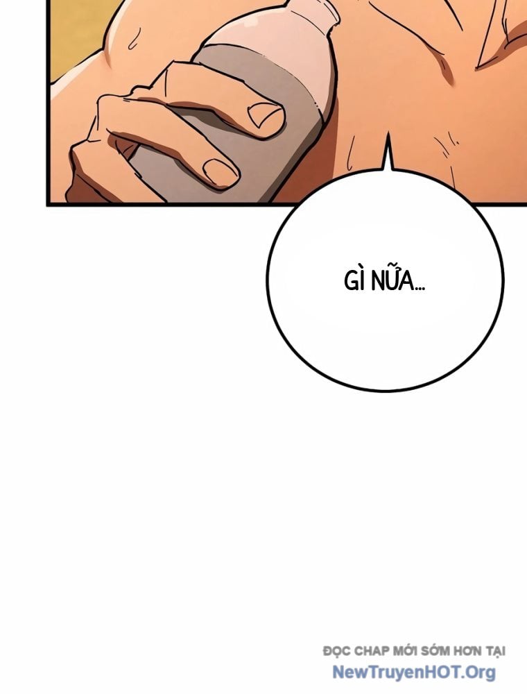 Người Dọn Dẹp: Chapter 1