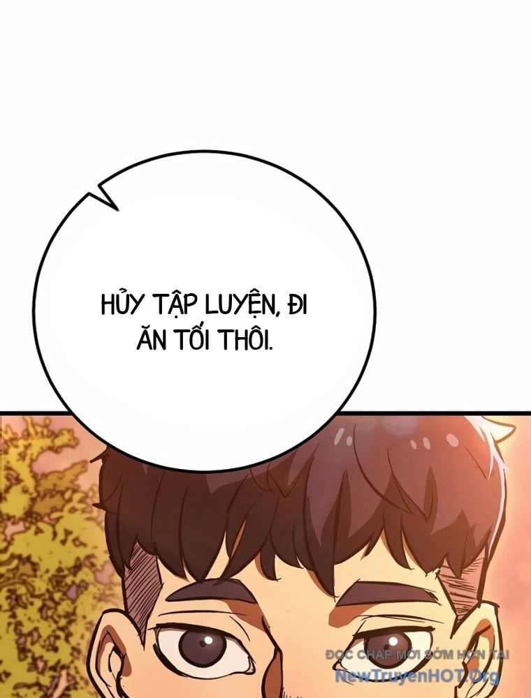 Người Dọn Dẹp: Chapter 1