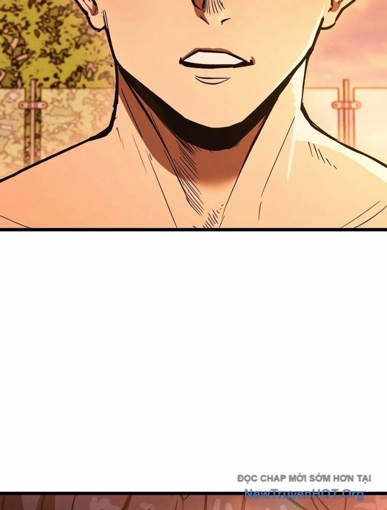 Người Dọn Dẹp: Chapter 1