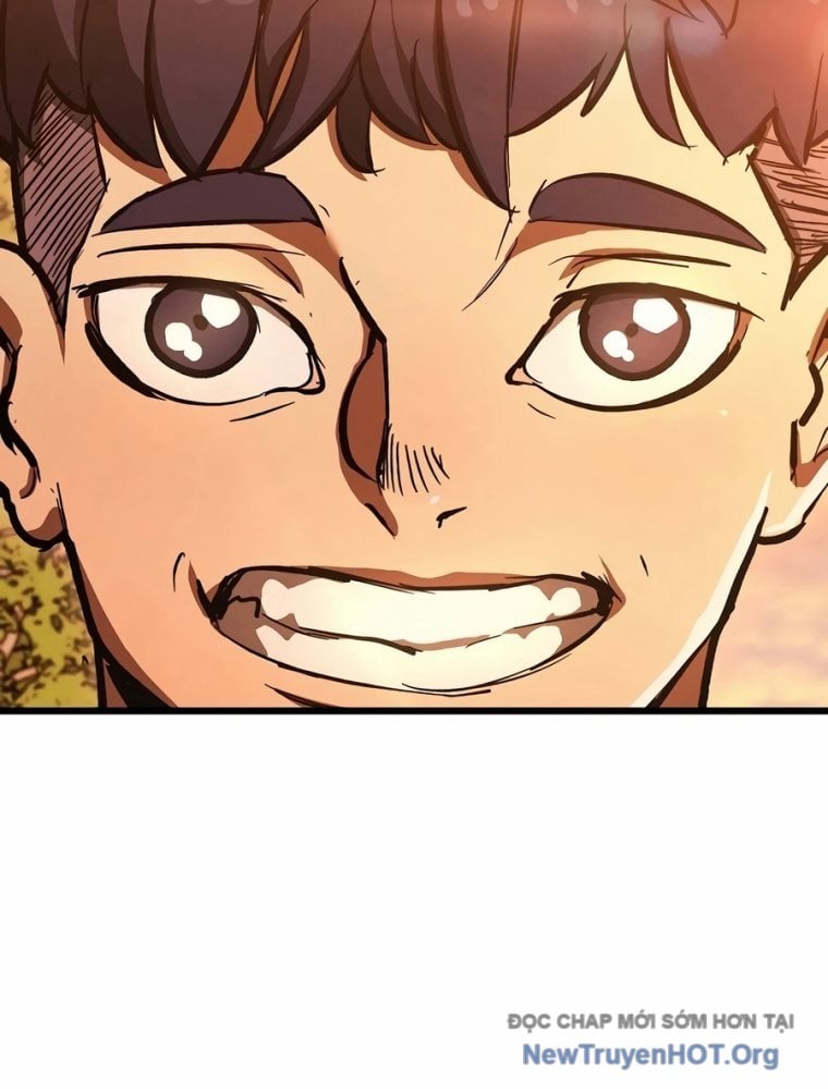 Người Dọn Dẹp: Chapter 1