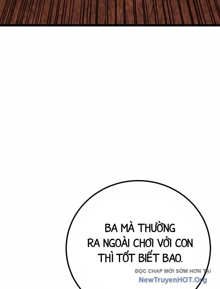 Người Dọn Dẹp: Chapter 1