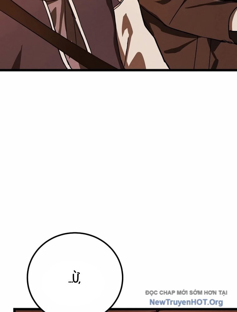 Người Dọn Dẹp: Chapter 1