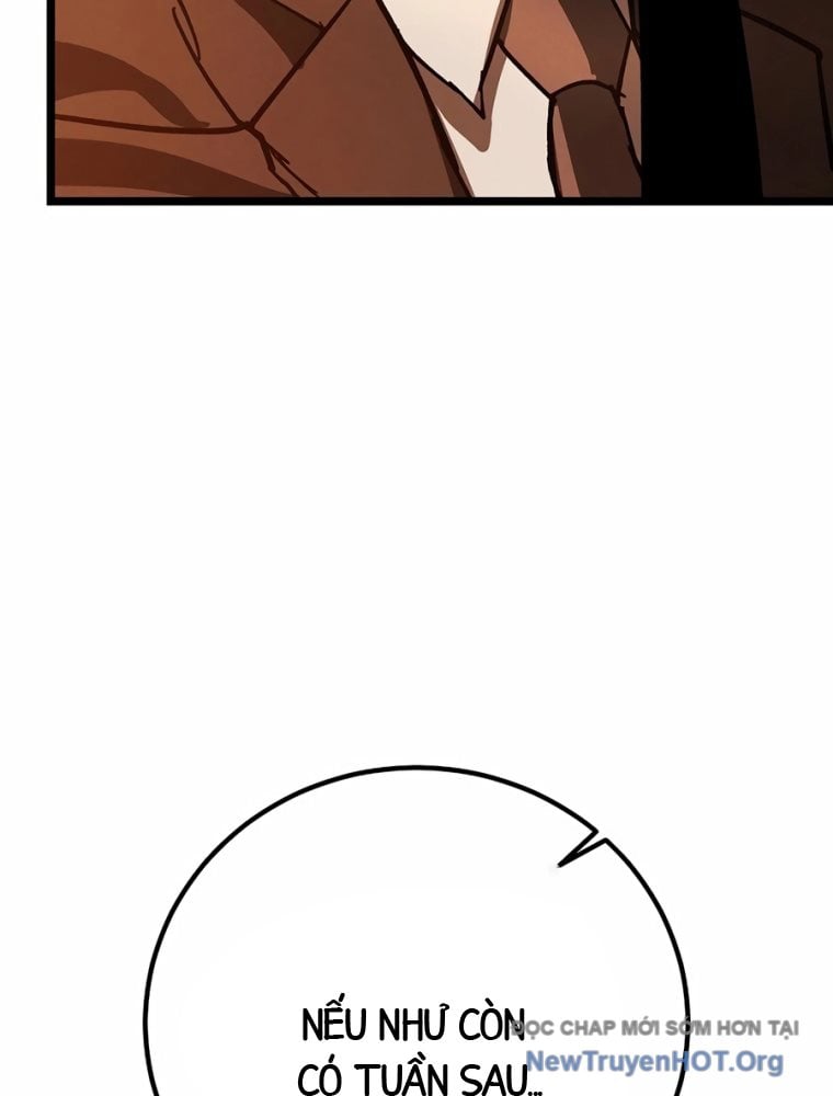 Người Dọn Dẹp: Chapter 1