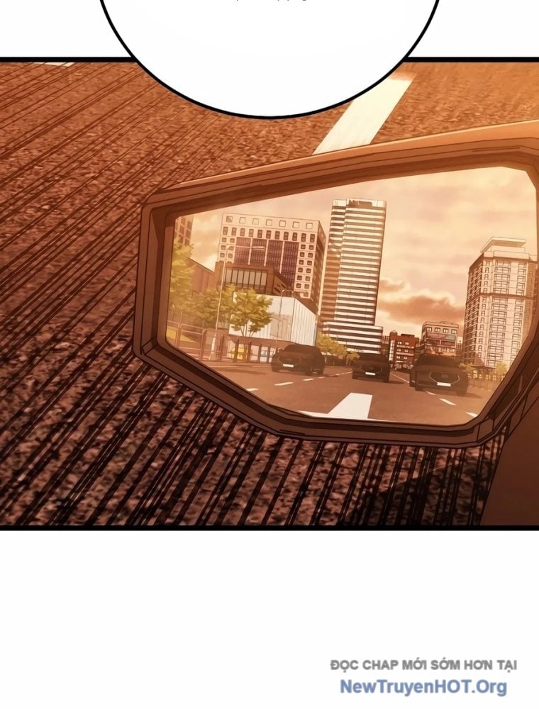 Người Dọn Dẹp: Chapter 1