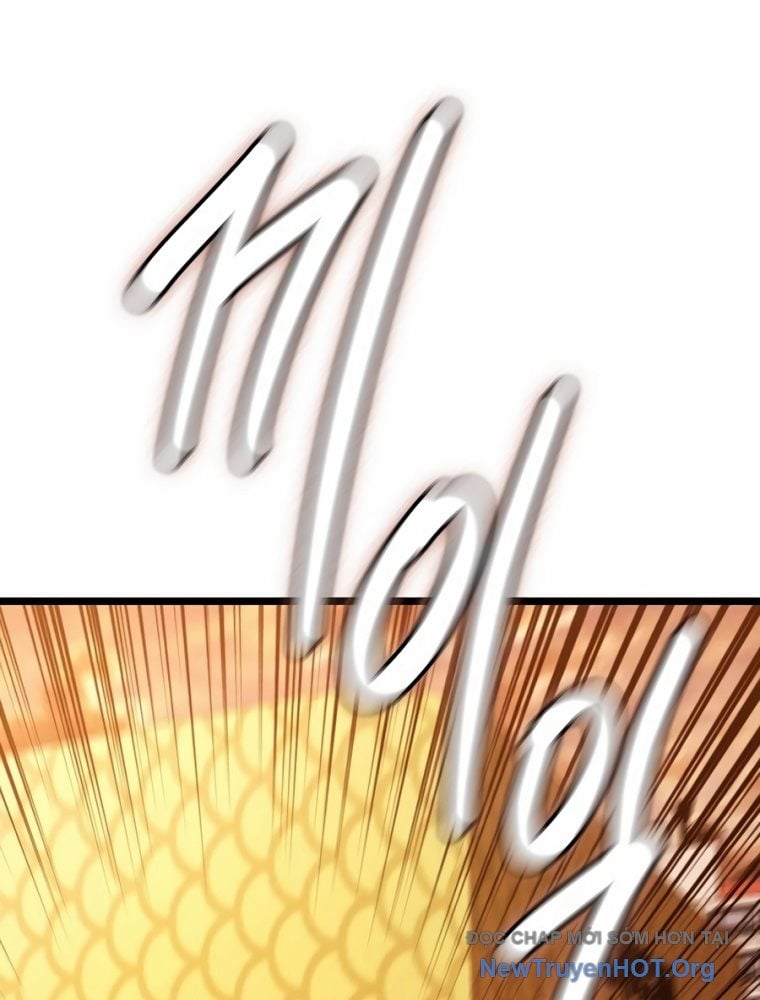 Người Dọn Dẹp: Chapter 1