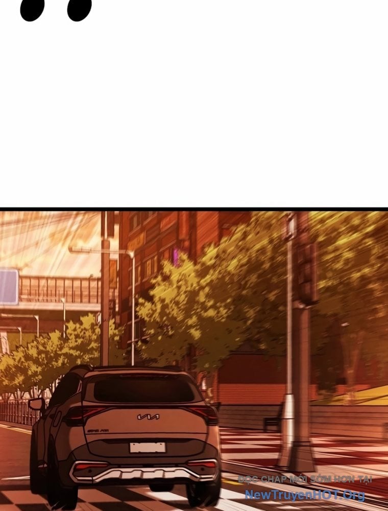 Người Dọn Dẹp: Chapter 1