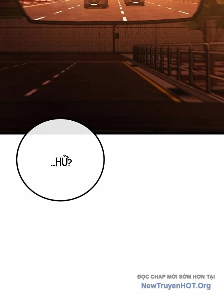 Người Dọn Dẹp: Chapter 1