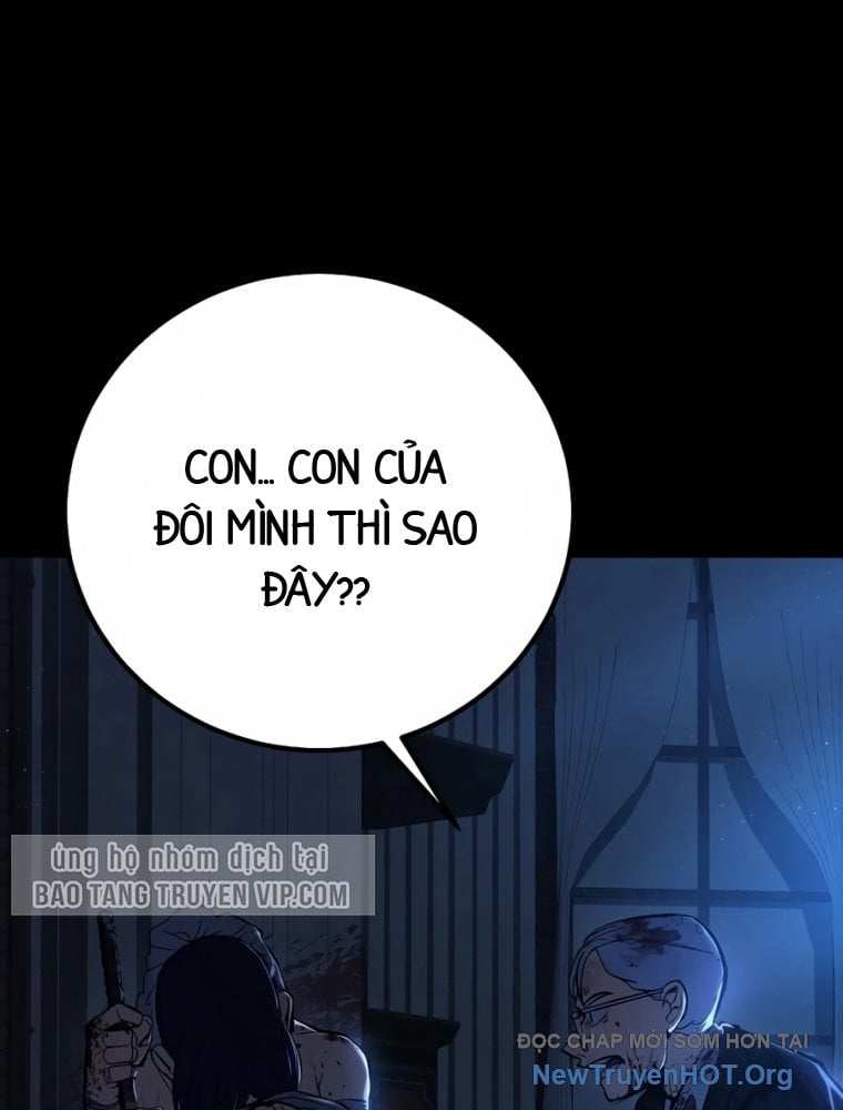 Người Dọn Dẹp: Chapter 1