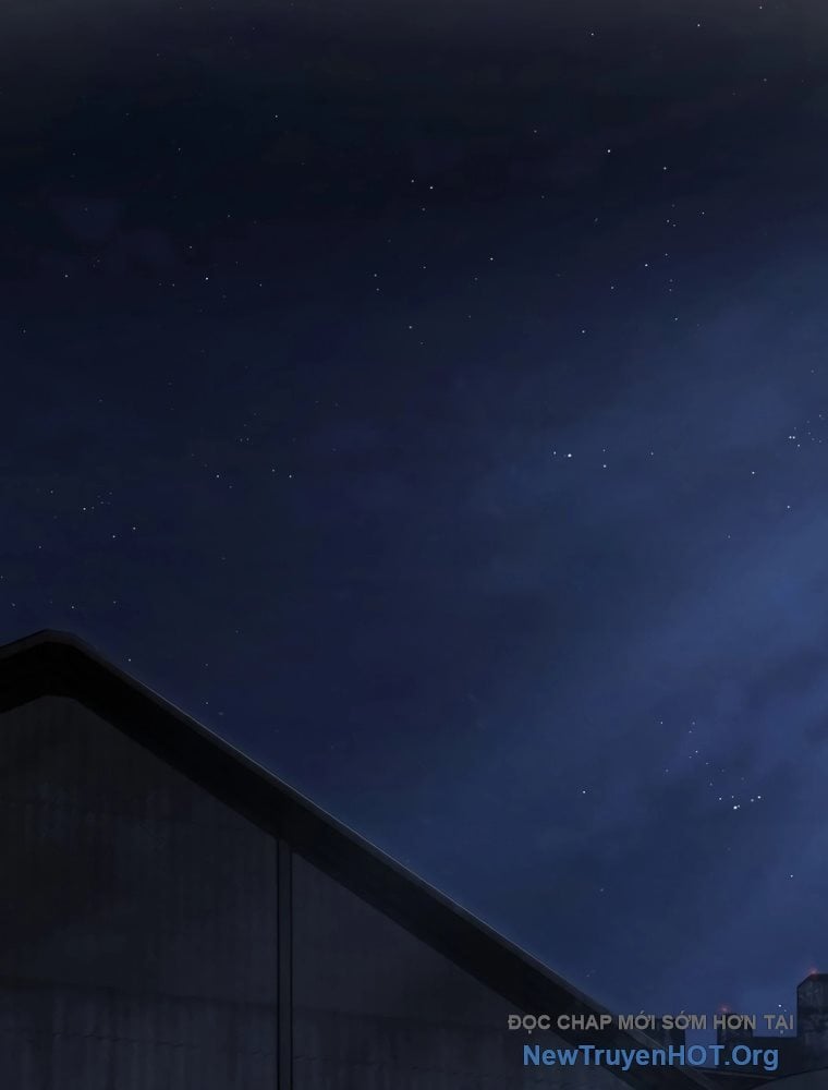 Người Dọn Dẹp: Chapter 1