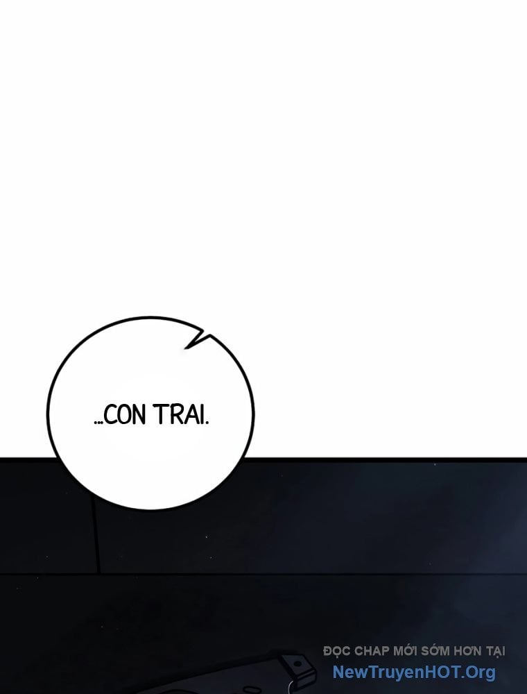 Người Dọn Dẹp: Chapter 1