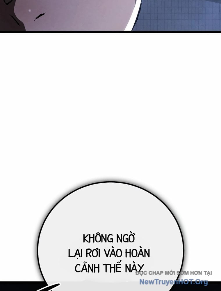 Người Dọn Dẹp: Chapter 1