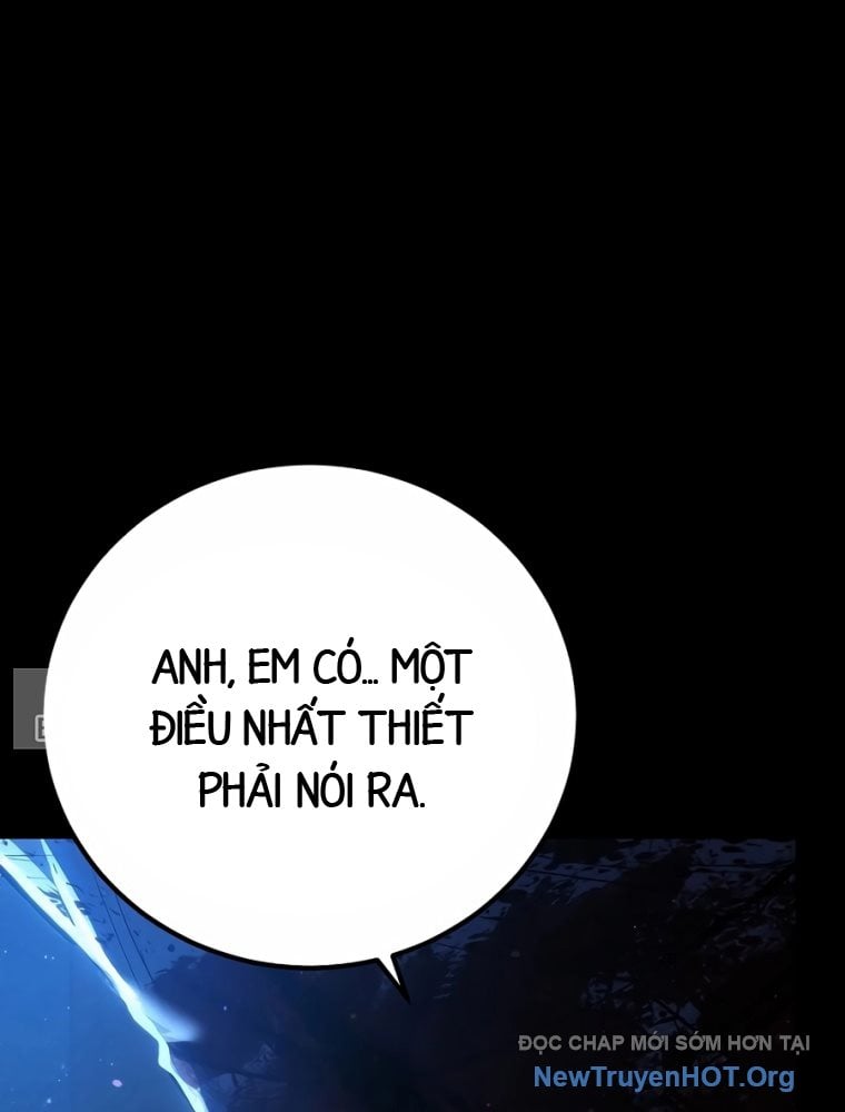 Người Dọn Dẹp: Chapter 1