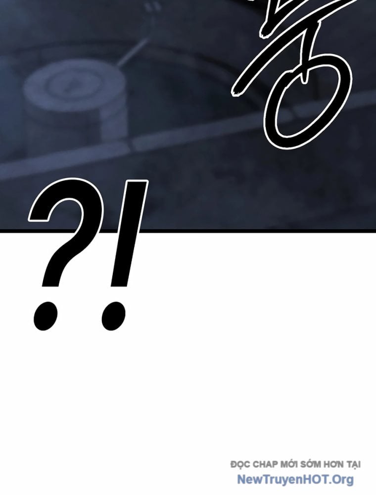 Người Dọn Dẹp: Chapter 1