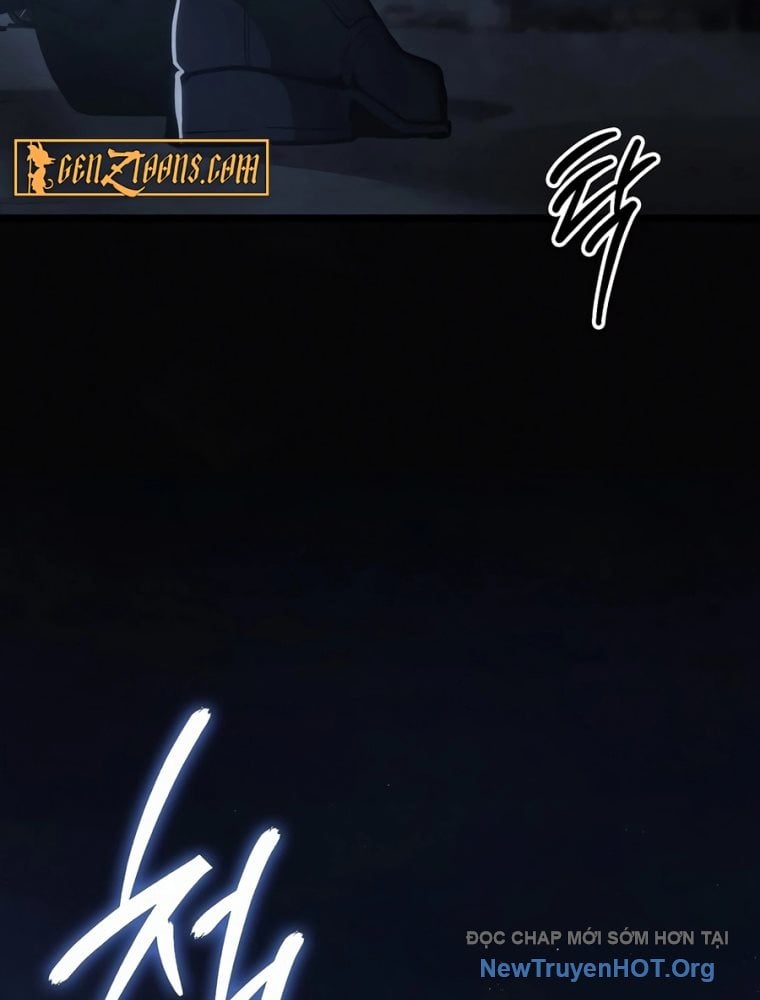 Người Dọn Dẹp: Chapter 1