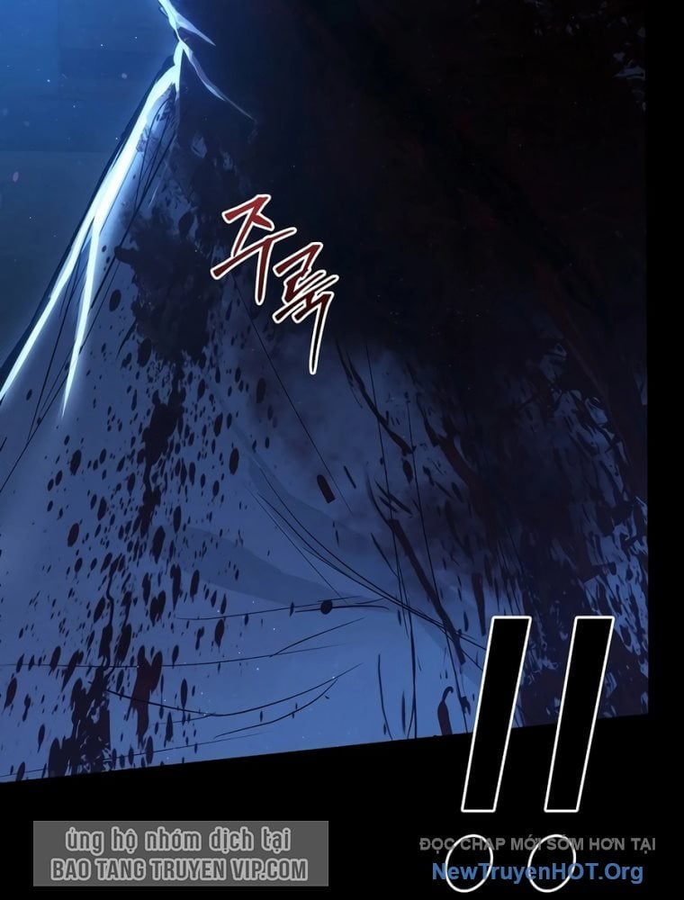 Người Dọn Dẹp: Chapter 1