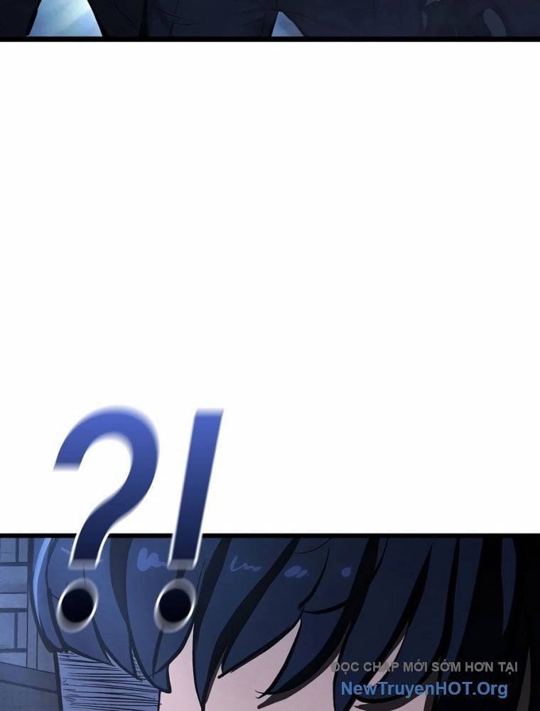 Người Dọn Dẹp: Chapter 1