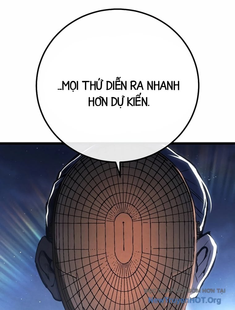 Người Dọn Dẹp: Chapter 1