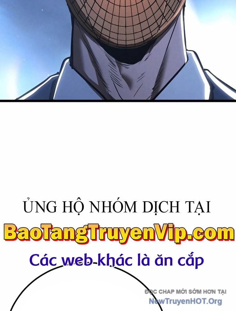 Người Dọn Dẹp: Chapter 1