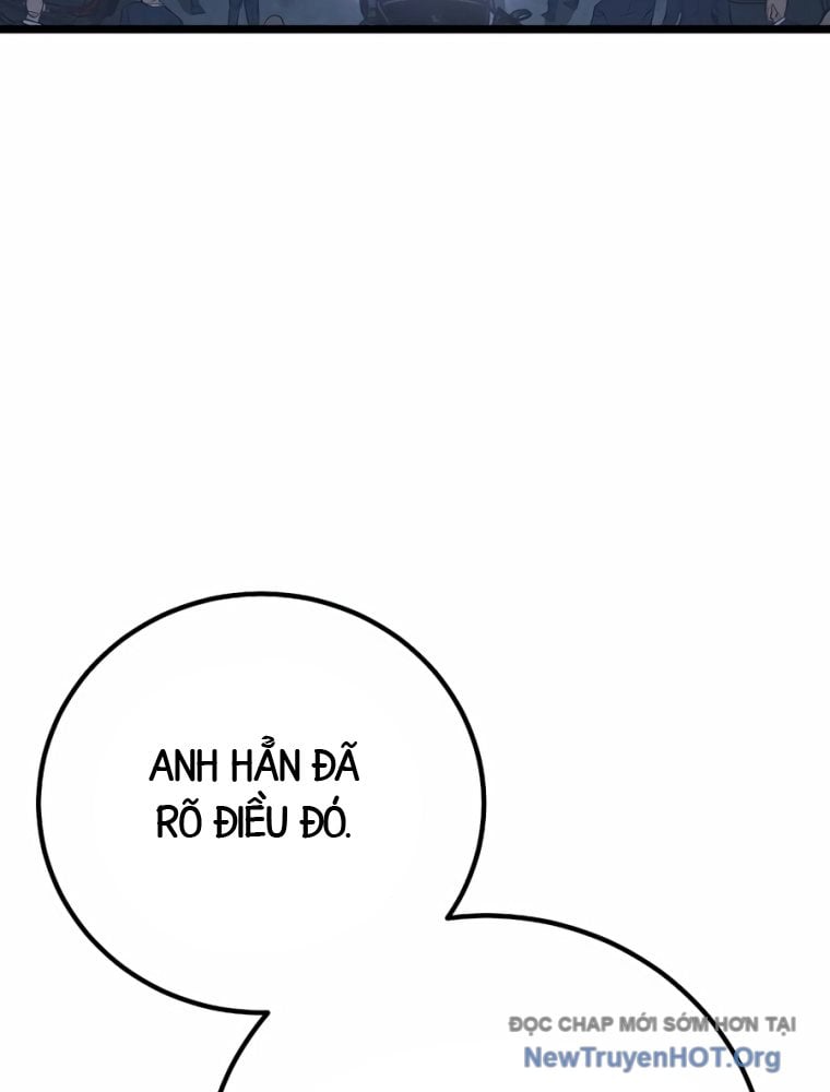 Người Dọn Dẹp: Chapter 1