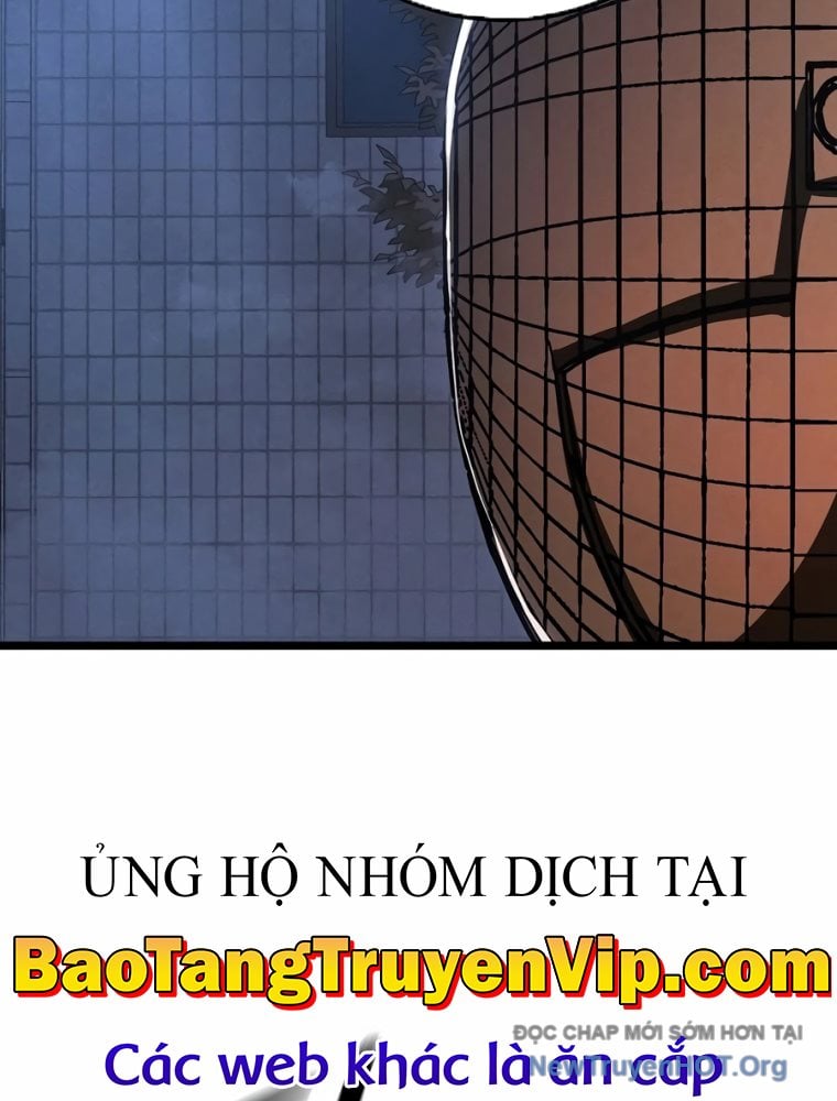 Người Dọn Dẹp: Chapter 1