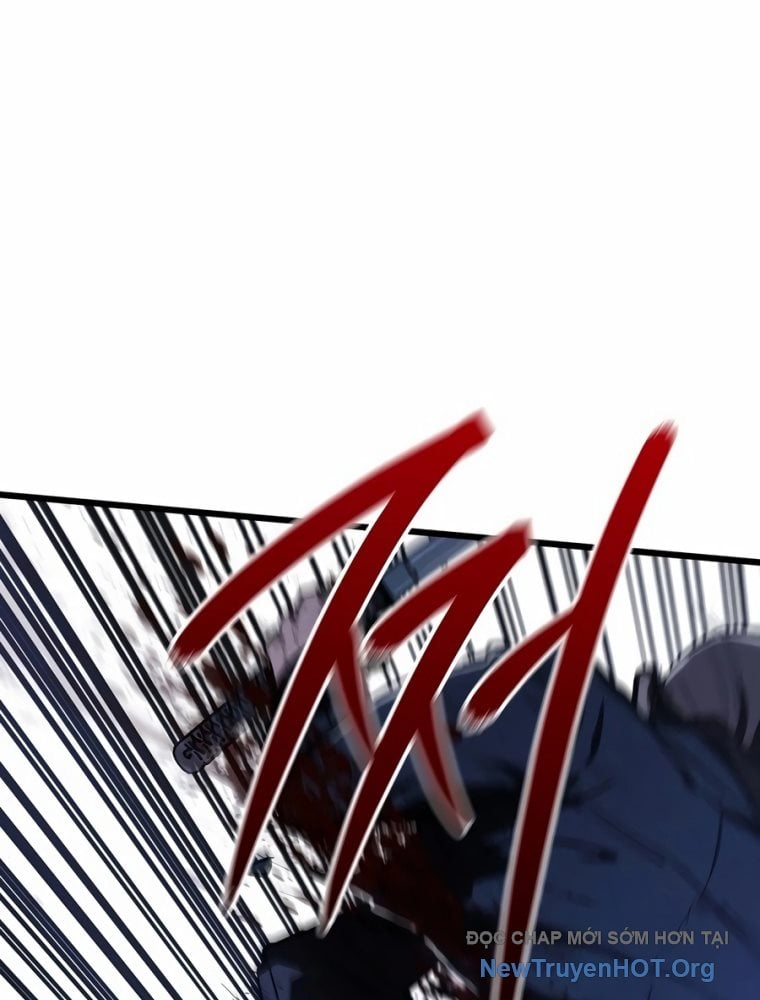 Người Dọn Dẹp: Chapter 1