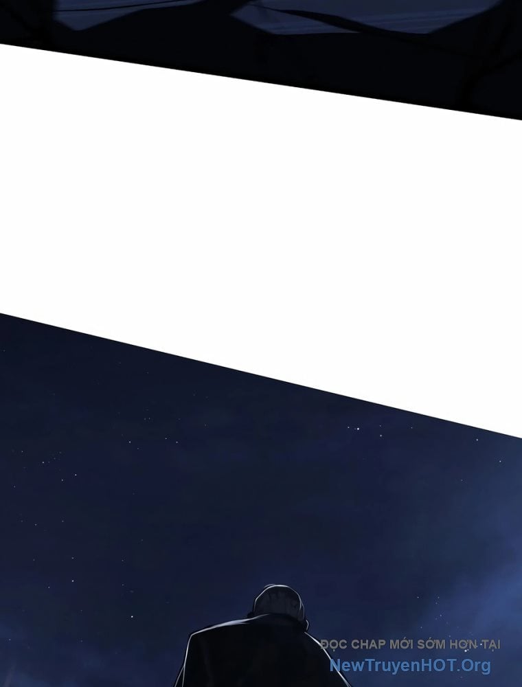 Người Dọn Dẹp: Chapter 1