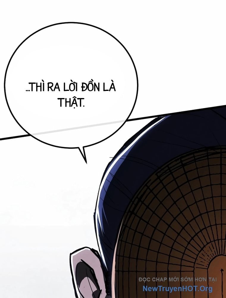 Người Dọn Dẹp: Chapter 1