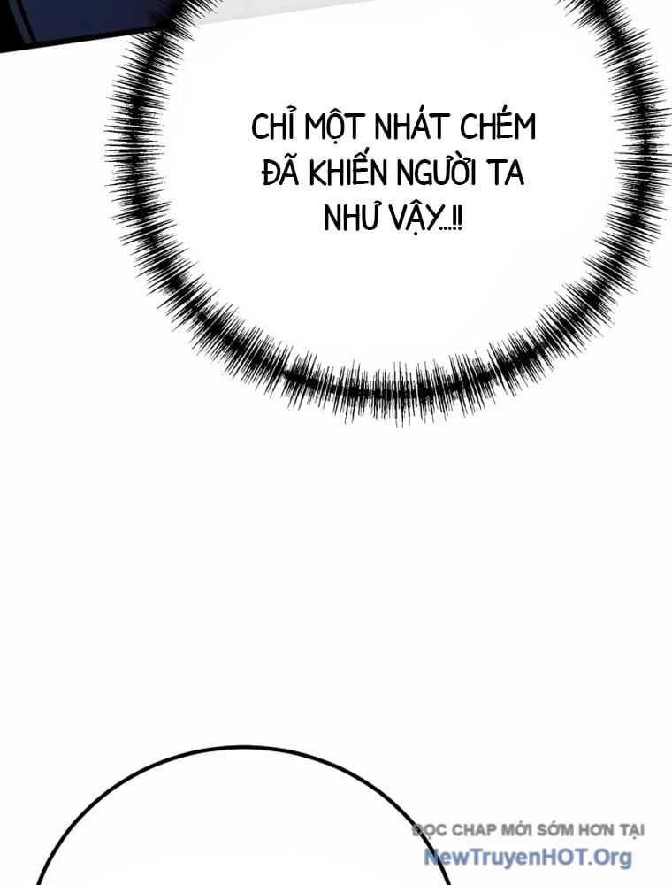 Người Dọn Dẹp: Chapter 1