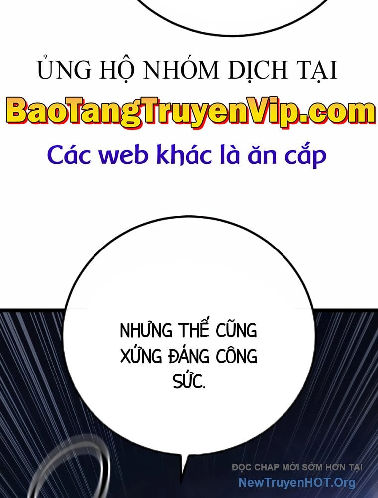 Người Dọn Dẹp: Chapter 1